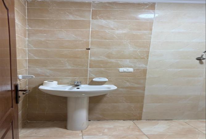 8495945 - صورة العقار 2