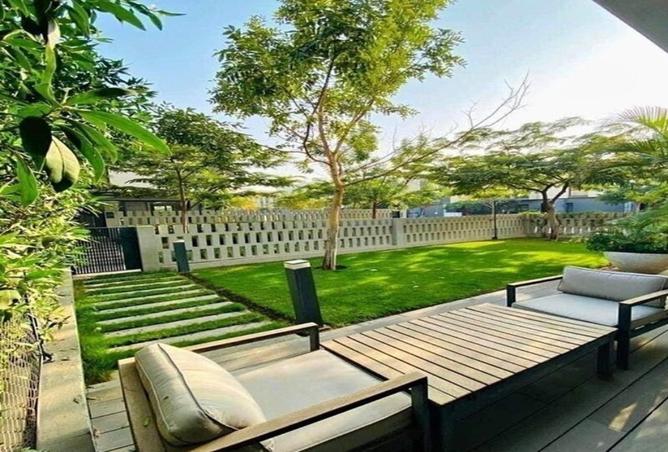 8426839 - Property Main Image