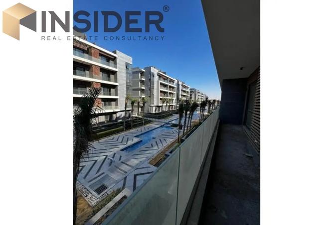 8315032 - Property Image 2