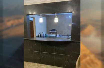 Apartment - 3 Bedrooms - 2 Bathrooms for sale in Gate 4 - Mena - Hadayek El Ahram - Giza Apartment - 3 Bedrooms - 2 Bathrooms for sale in Gate 4 - Mena - Hadayek El Ahram - Giza