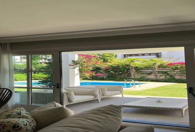 8409503 - Property Image 2