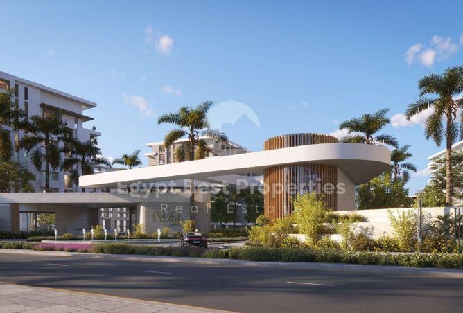 8232283 - Property Image 3