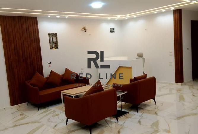 8493193 - Property Image 3