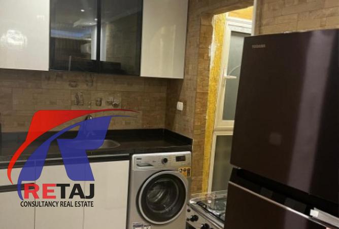 8524878 - صورة العقار 2