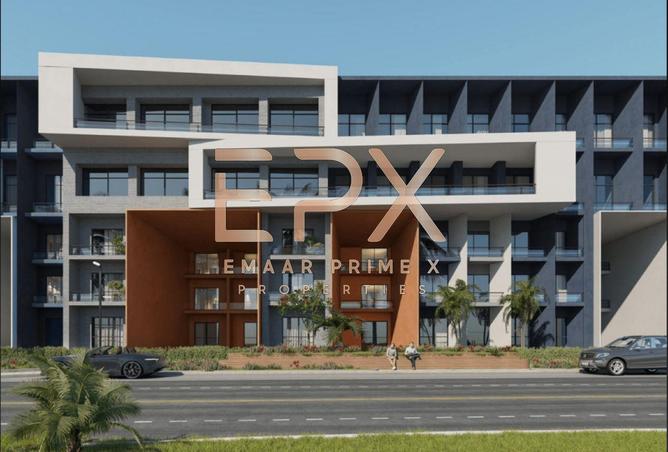 7938800 - الصورة الرئيسية للعقار