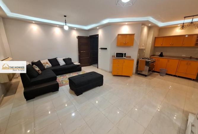 7954792 - صورة العقار 3