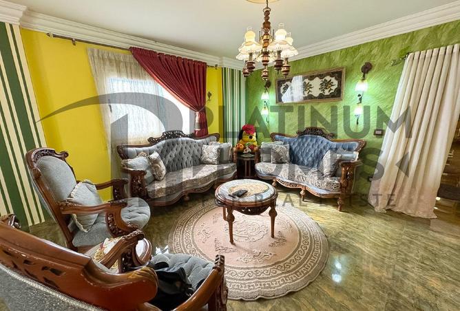 8559510 - صورة العقار 3