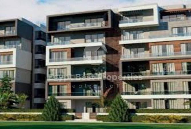 8277616 - صورة العقار 2