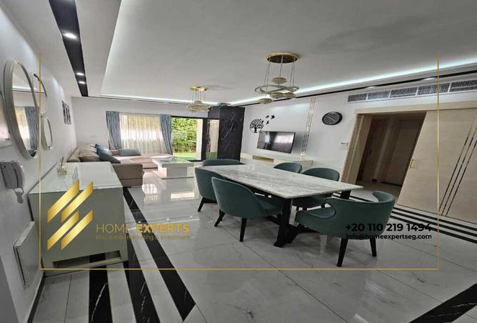 8309060 - صورة العقار 2