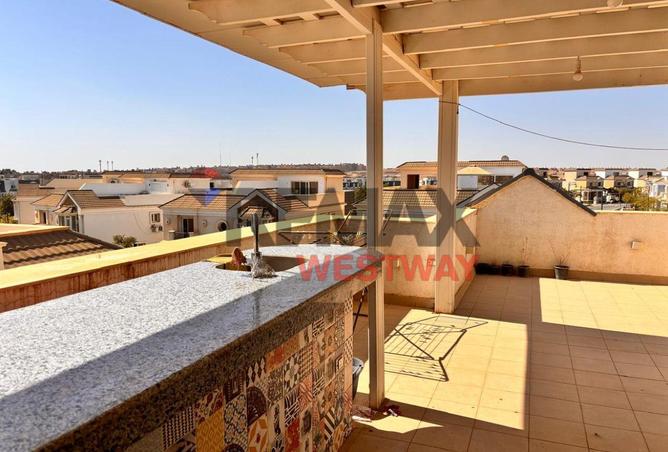 8383196 - Property Image 2