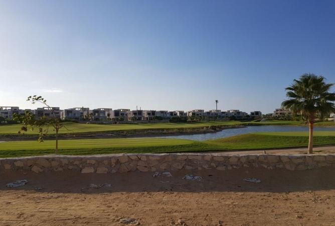 8367627 - صورة العقار 3