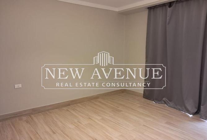 8431046 - صورة العقار 2