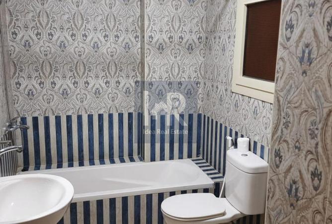 8221372 - صورة العقار 2