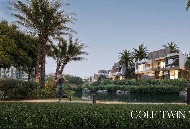 8534962 - صورة العقار 3