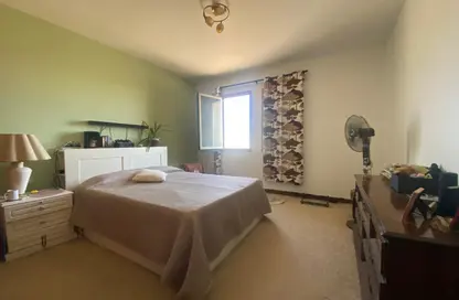 Apartment - 2 Bedrooms - 3 Bathrooms for sale in The Fourteen Golf Residences - Uptown Cairo - Mokattam - Cairo Apartment - 2 Bedrooms - 3 Bathrooms for sale in The Fourteen Golf Residences - Uptown Cairo - Mokattam - Cairo