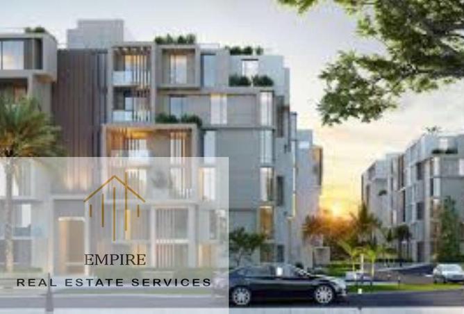 8158362 - Property Image 3