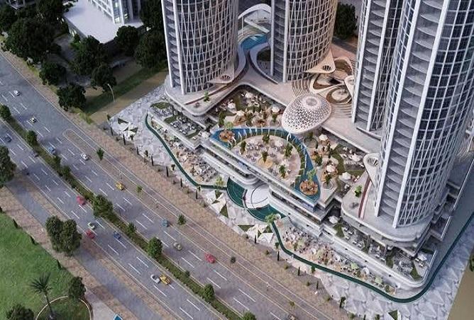 6848915 - صورة العقار 3