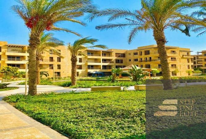 7960661 - صورة العقار 2