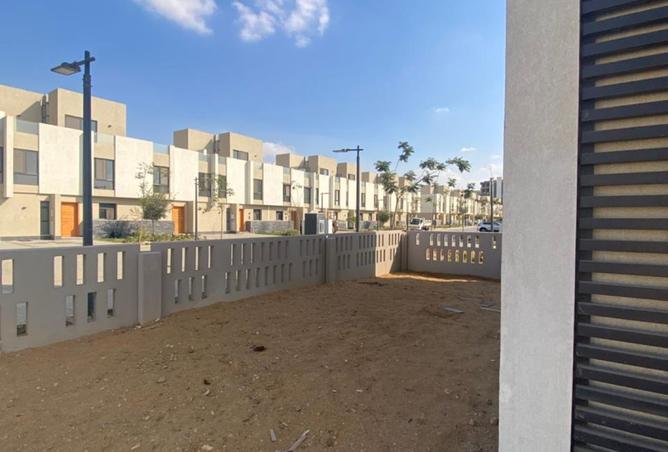 8455436 - Property Main Image