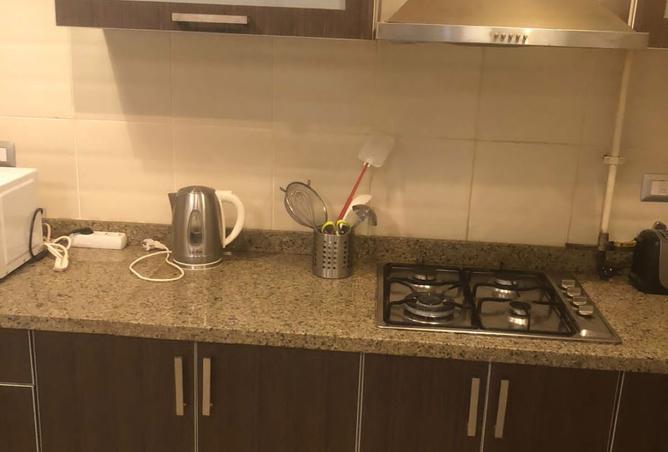 8546696 - صورة العقار 3