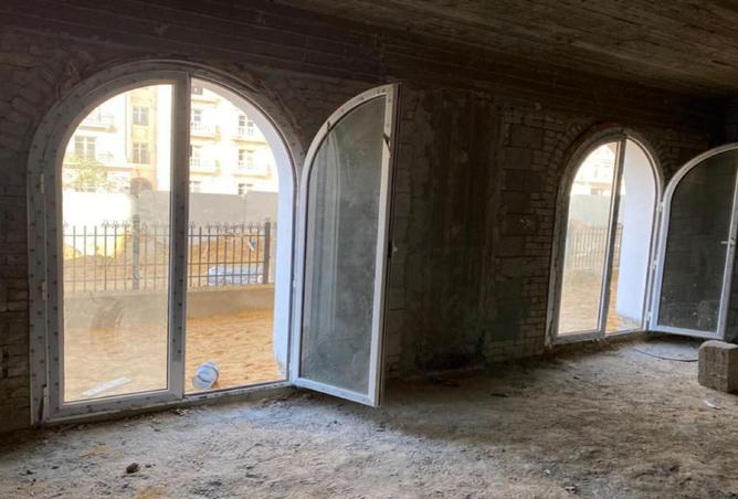 8062694 - صورة العقار 2