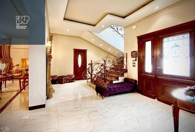 7931148 - Property Image 2