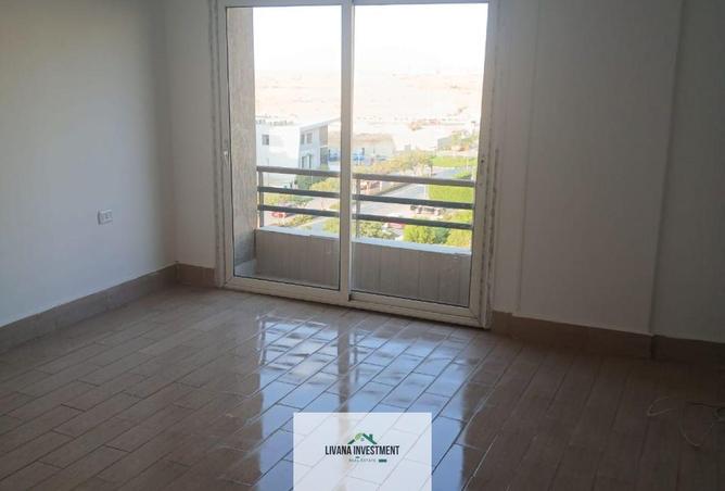 8508647 - Property Image 3