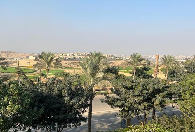 8211455 - Property Image 2