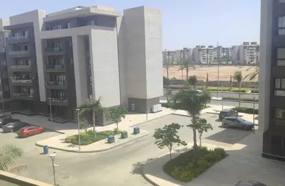 شقة - 2 غرف نوم - 2 حمامات للبيع في مدينتي - القاهرة