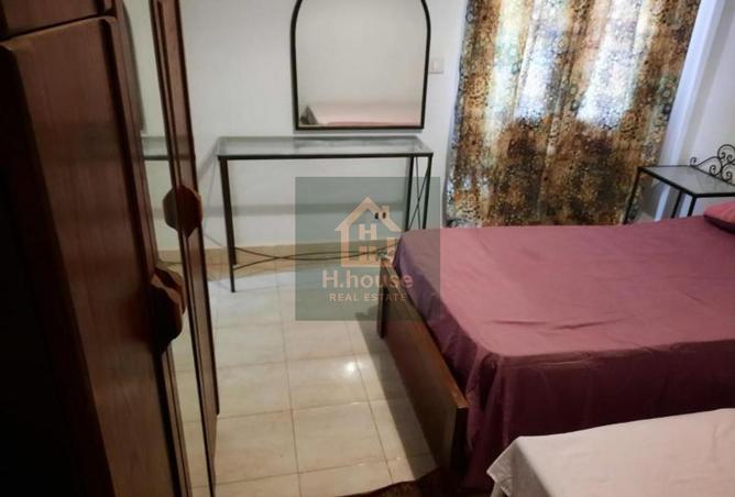 8071407 - Property Image 3