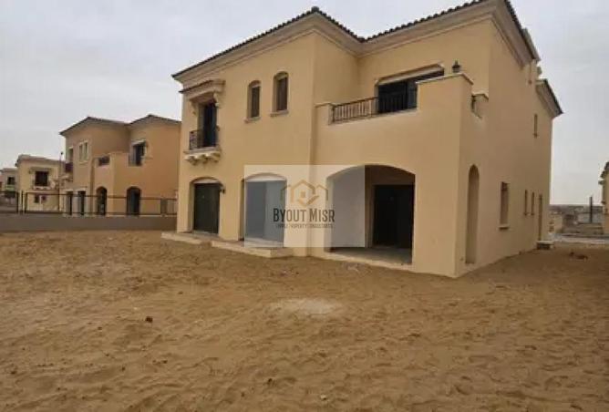 8235502 - Property Image 2