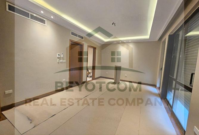 8086230 - صورة العقار 3