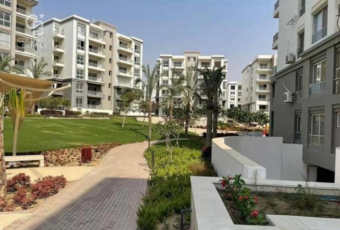 8550045 - Property Main Image