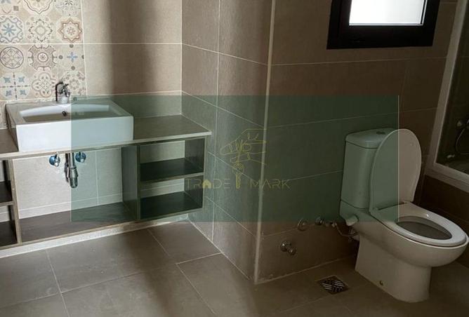 8353038 - الصورة الرئيسية للعقار