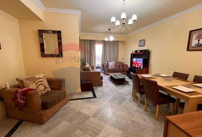 8378067 - Property Image 2