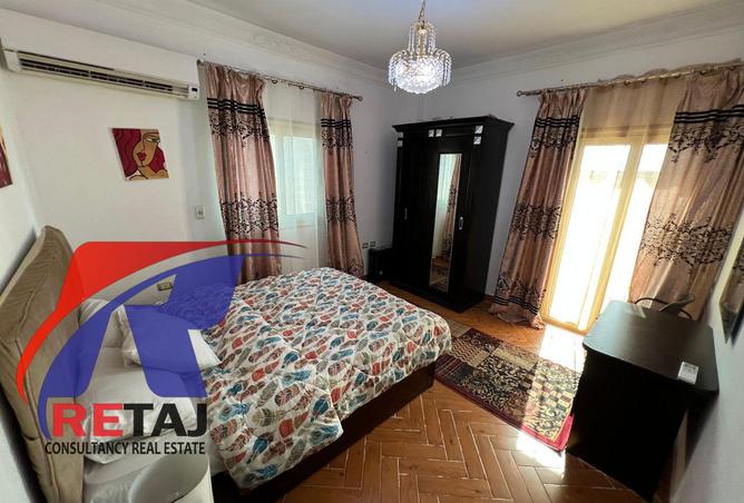 8087881 - Property Image 3