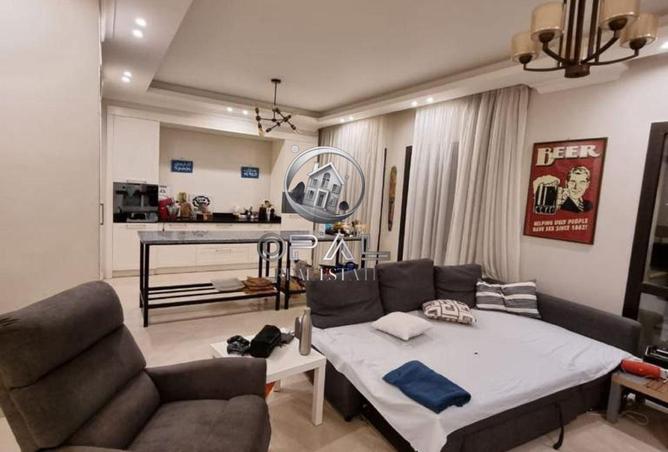 7723011 - Property Main Image
