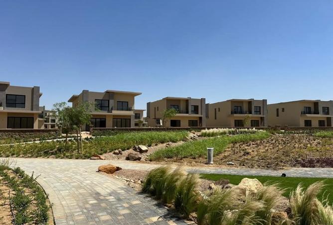 8499643 - Property Image 2