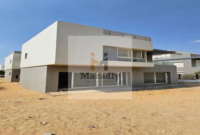 8181709 - Property Image 2