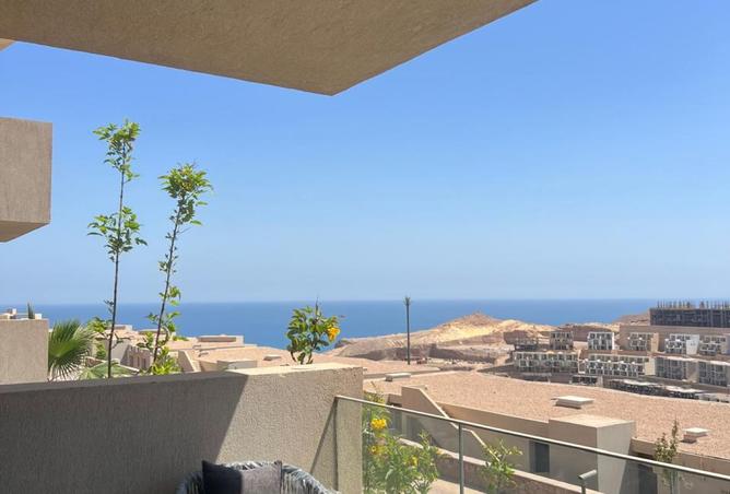 8355510 - Property Image 2