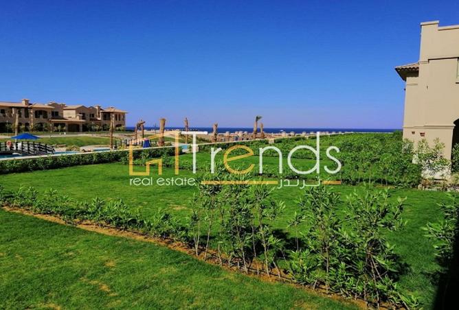 8245617 - صورة العقار 3