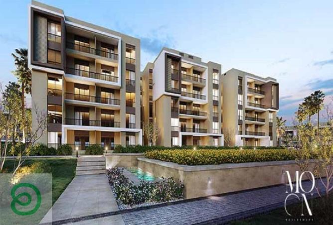 8146994 - Property Image 2