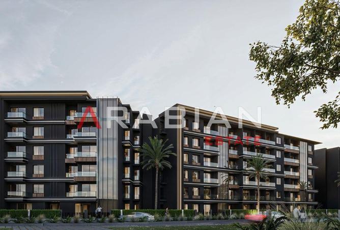 8475885 - صورة العقار 2