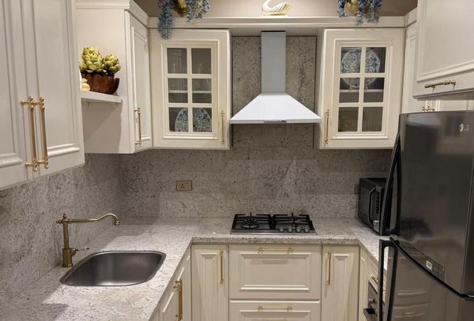 8534900 - Property Image 2