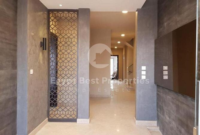 7905734 - صورة العقار 3