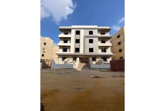 8493915 - الصورة الرئيسية للعقار