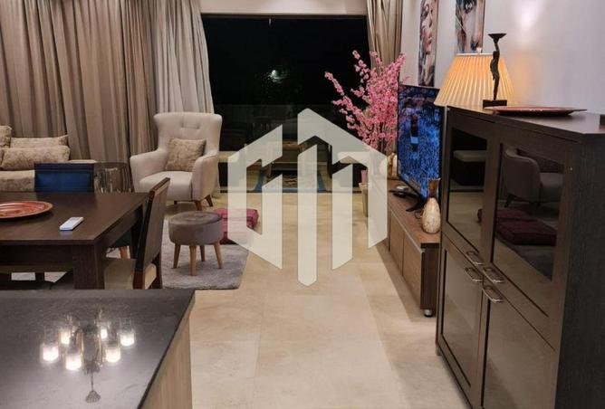 8407243 - Property Image 2