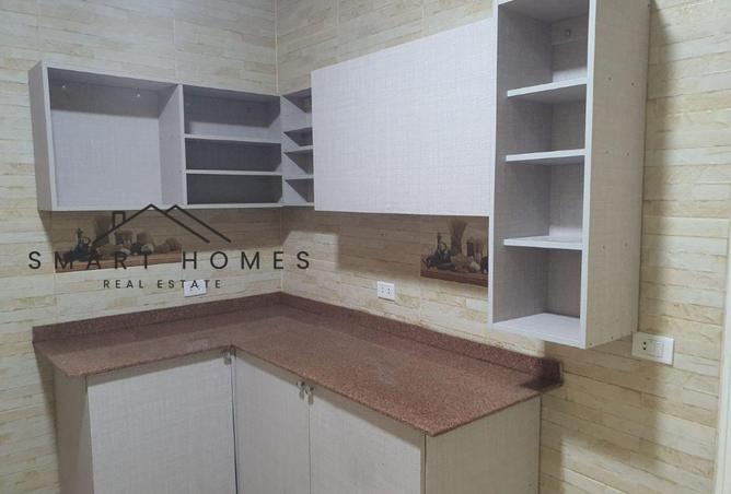 8374586 - Property Main Image