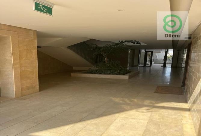7951862 - صورة العقار 3