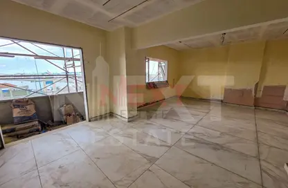 Apartment - 2 Bedrooms - 2 Bathrooms for sale in Glim - Hay Sharq - Alexandria Apartment - 2 Bedrooms - 2 Bathrooms for sale in Glim - Hay Sharq - Alexandria